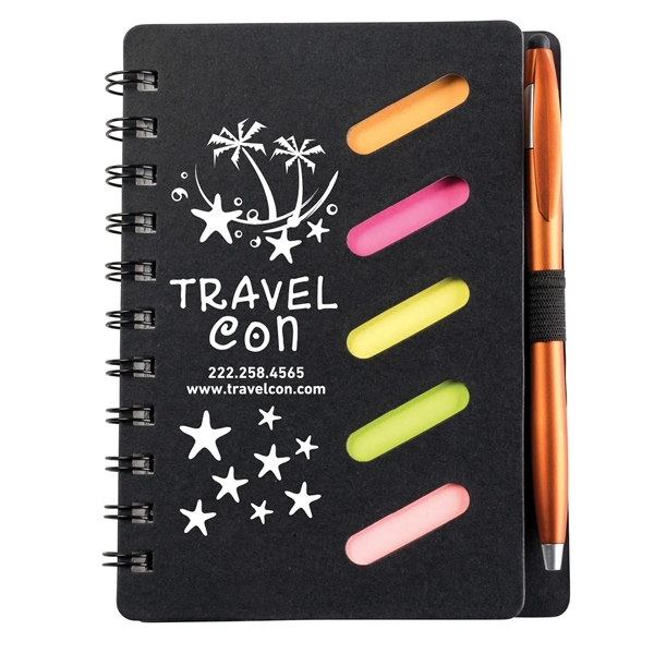 Category: Stationery... from ASI 55583 GMG Pen / Ultra PENWORKS