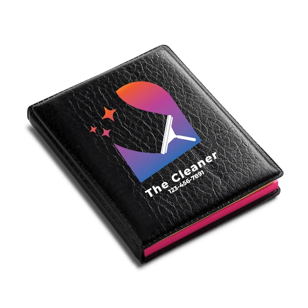 Category: Stationery... from ASI 55583 GMG Pen / Ultra PENWORKS