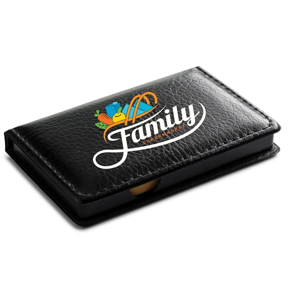 Category: Stationery... from ASI 55583 GMG Pen / Ultra PENWORKS