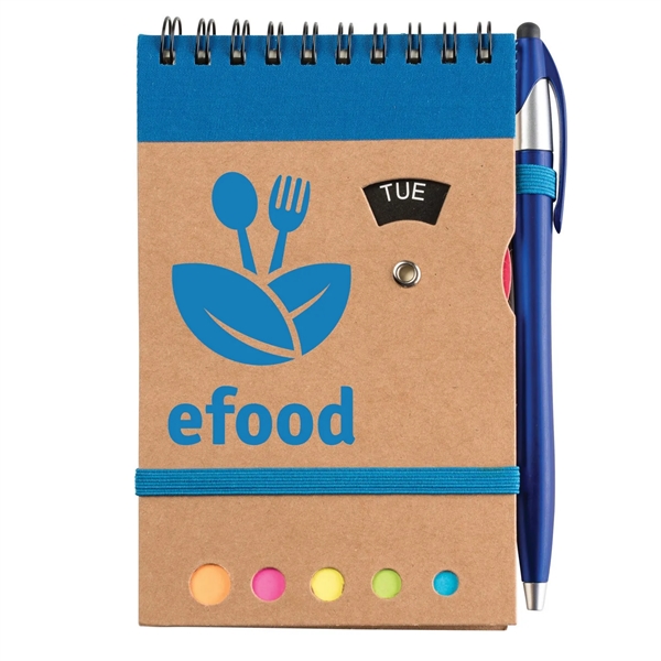 Category: Stationery... from ASI 55583 GMG Pen / Ultra PENWORKS