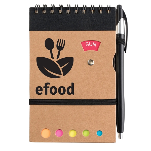 Category: Stationery... from ASI 55583 GMG Pen / Ultra PENWORKS