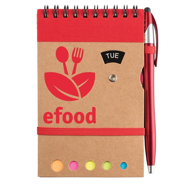 Category: Stationery... from ASI 55583 GMG Pen / Ultra PENWORKS