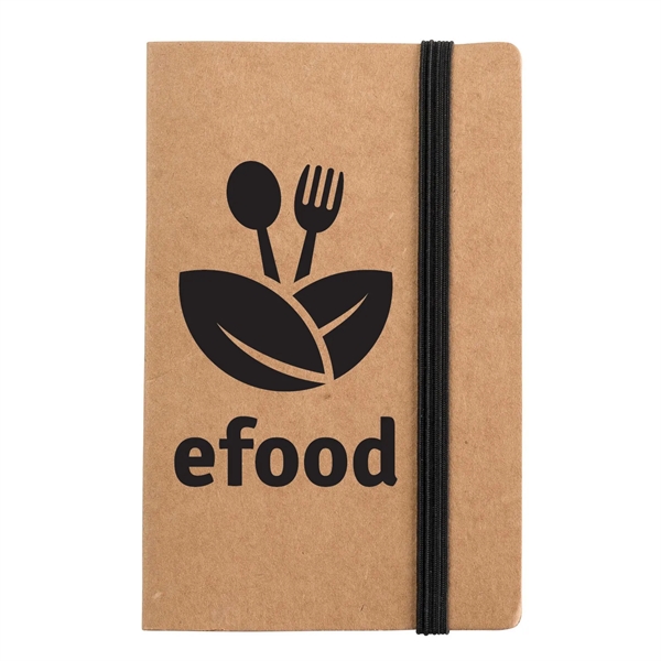 Category: Stationery... from ASI 55583 GMG Pen / Ultra PENWORKS