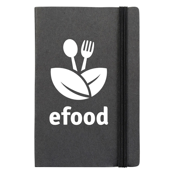 Category: Stationery... from ASI 55583 GMG Pen / Ultra PENWORKS