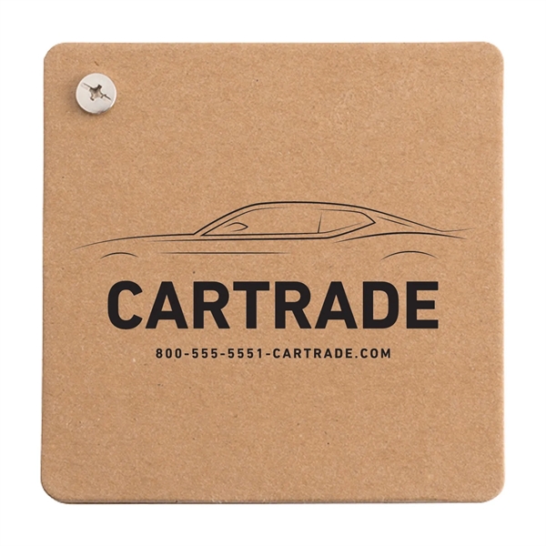 Category: Stationery... from ASI 55583 GMG Pen / Ultra PENWORKS