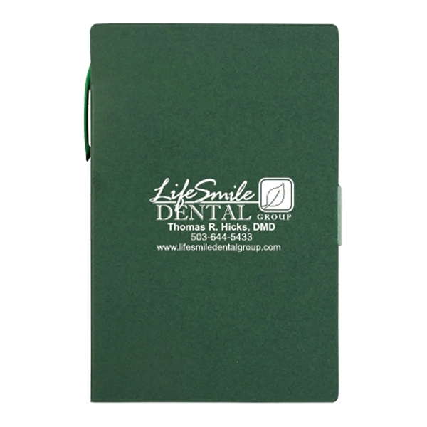 Category: Stationery... from ASI 55583 GMG Pen / Ultra PENWORKS