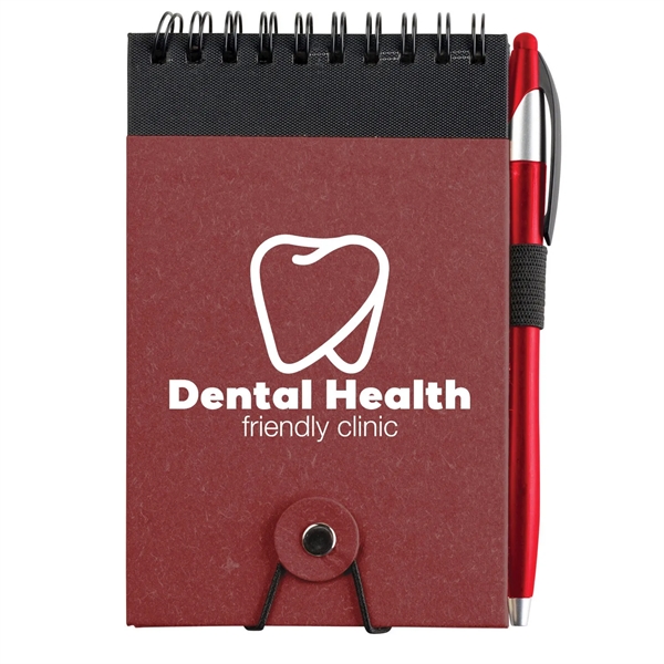 Category: Stationery... from ASI 55583 GMG Pen / Ultra PENWORKS