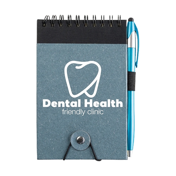 Category: Stationery... from ASI 55583 GMG Pen / Ultra PENWORKS