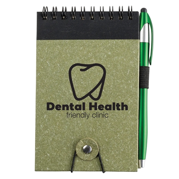 Category: Stationery... from ASI 55583 GMG Pen / Ultra PENWORKS