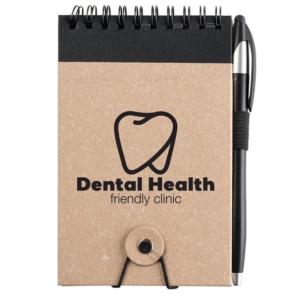 Category: Stationery... from ASI 55583 GMG Pen / Ultra PENWORKS