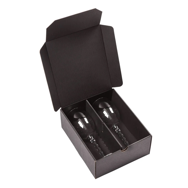 The amazing style of the Chesswood collection is at home with... from ASI 84592 St Regis Group