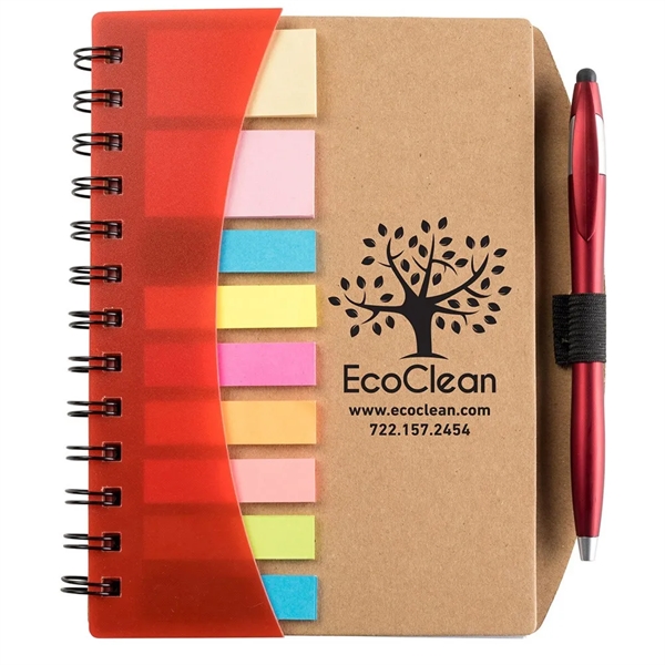 Category: Stationery... from ASI 55583 GMG Pen / Ultra PENWORKS