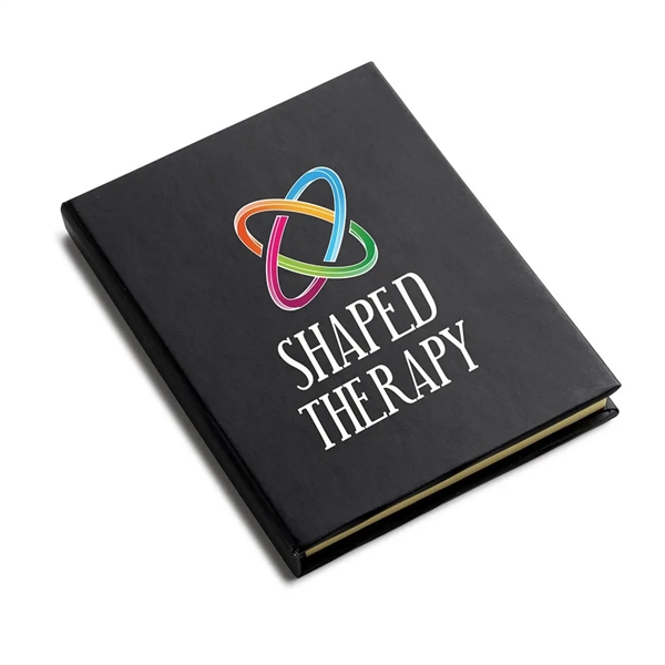 Category: Stationery... from ASI 55583 GMG Pen / Ultra PENWORKS