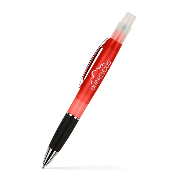 Category: Plastic Pens... from ASI 55583 GMG Pen / Ultra PENWORKS