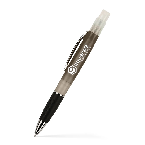 Category: Plastic Pens... from ASI 55583 GMG Pen / Ultra PENWORKS