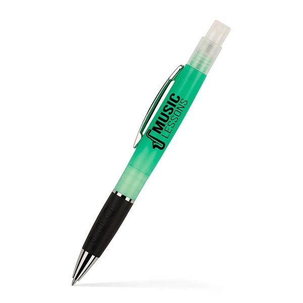 Category: Plastic Pens... from ASI 55583 GMG Pen / Ultra PENWORKS