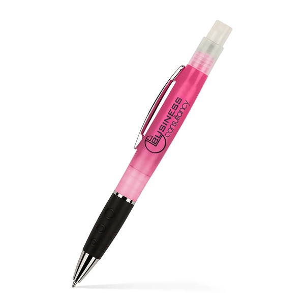 Category: Plastic Pens... from ASI 55583 GMG Pen / Ultra PENWORKS