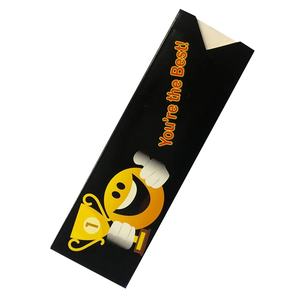 Category: Packaging... from ASI 55583 GMG Pen