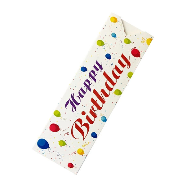 Category: Packaging... from ASI 55583 GMG Pen