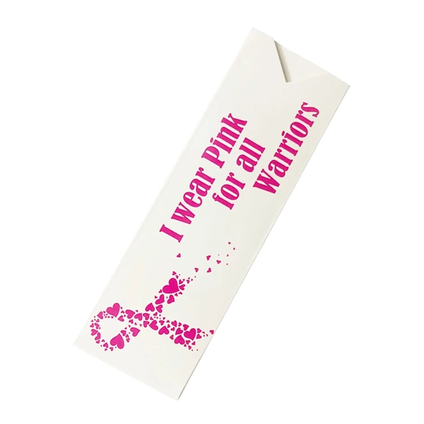 Category: Packaging... from ASI 55583 GMG Pen