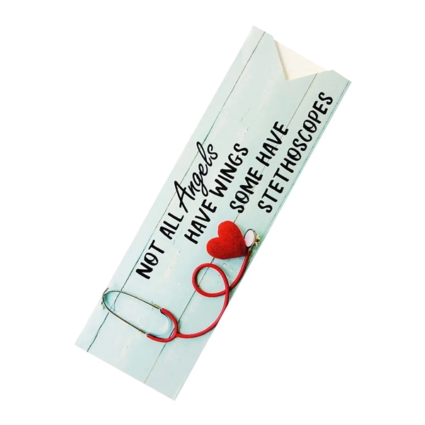 Category: Packaging... from ASI 55583 GMG Pen