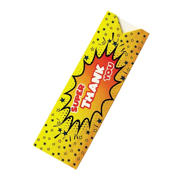 Category: Packaging... from ASI 55583 GMG Pen