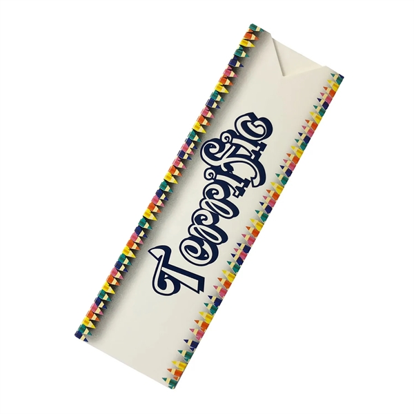 Category: Packaging... from ASI 55583 GMG Pen