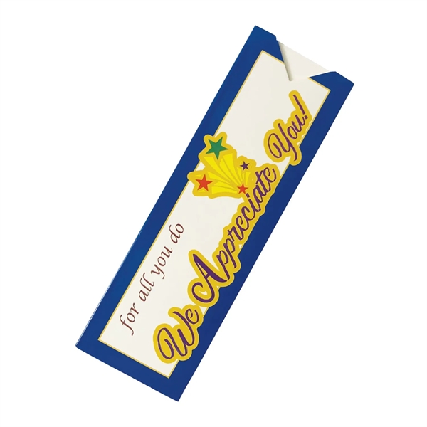 Category: Packaging... from ASI 55583 GMG Pen