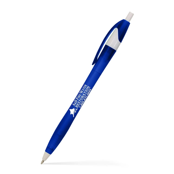 Category: Plastic Pens... from ASI 55583 GMG Pen / Ultra PENWORKS
