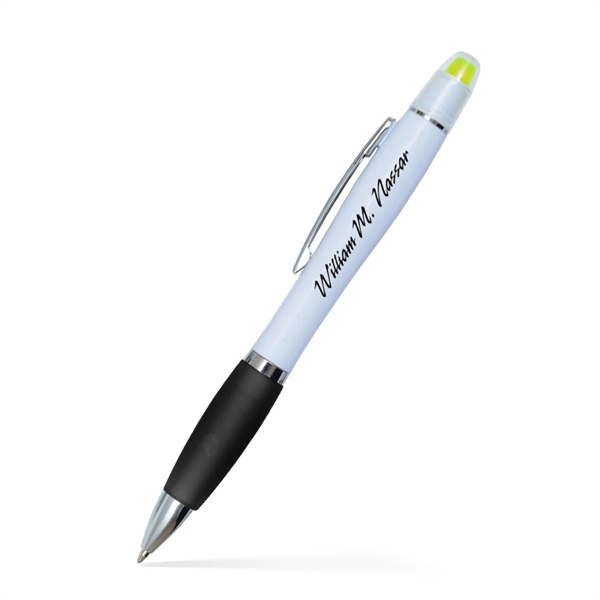 Category: Plastic Pens... from ASI 55583 GMG Pen / Ultra PENWORKS