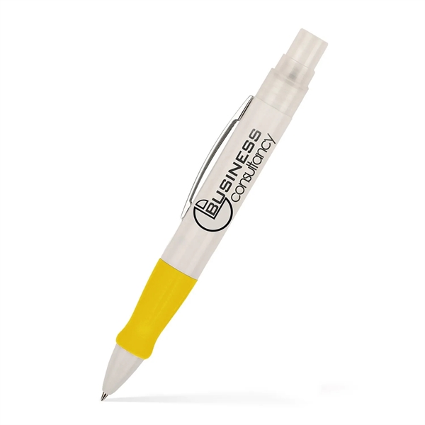 Category: Plastic Pens... from ASI 55583 GMG Pen / Ultra PENWORKS