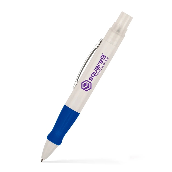 Category: Plastic Pens... from ASI 55583 GMG Pen / Ultra PENWORKS