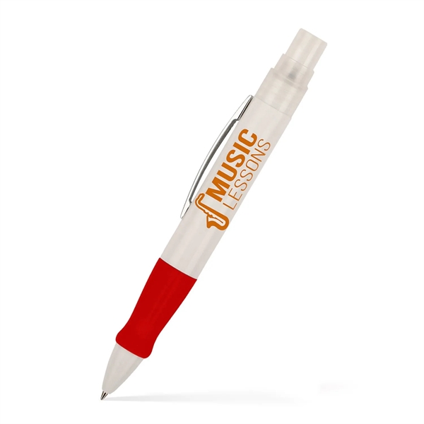 Category: Plastic Pens... from ASI 55583 GMG Pen / Ultra PENWORKS