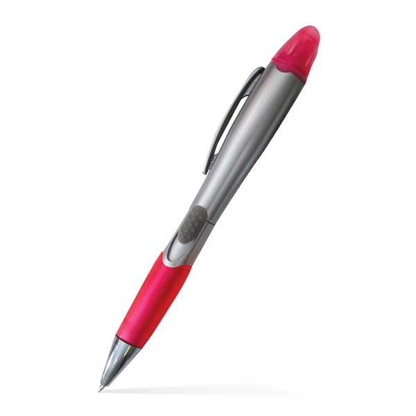 Category: Plastic Pens... from ASI 55583 GMG Pen / Ultra PENWORKS