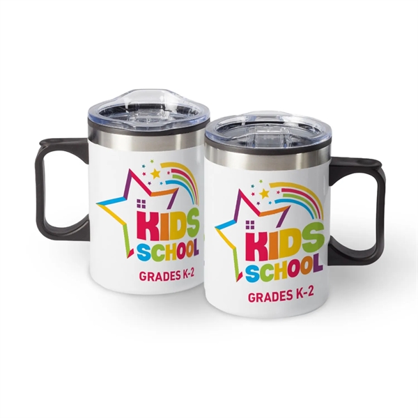 Category: Drinkware... from ASI 55583 GMG Pen