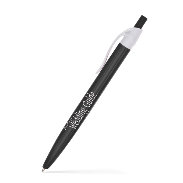 Category: Plastic Pens... from ASI 55583 GMG Pen / Ultra PENWORKS