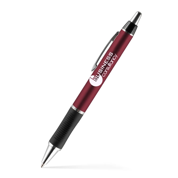 Category: Plastic Pens... from ASI 55583 GMG Pen / Ultra PENWORKS