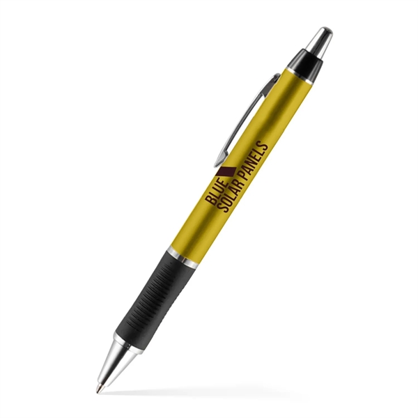 Category: Plastic Pens... from ASI 55583 GMG Pen / Ultra PENWORKS