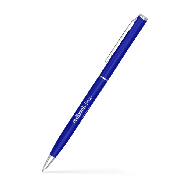 Category: Plastic Pens... from ASI 55583 GMG Pen / Ultra PENWORKS