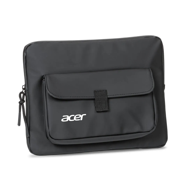 Our versatile Aston Device Bag is a sleek and functional accessory... from ASI 84592 St Regis Group