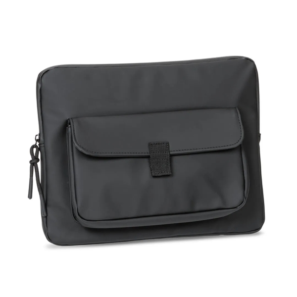 Our versatile Aston Device Bag is a sleek and functional accessory... from ASI 84592 St Regis Group
