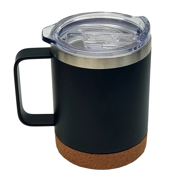 Elevate your sipping experience with our 12 oz Double Wall Tumbler... from ASI 34800 Alstar Creations