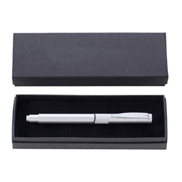 Gift Box... from ASI 55583 GMG Pen