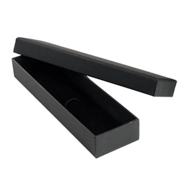 Category: Packaging... from ASI 55583 GMG Pen / Ultra PENWORKS