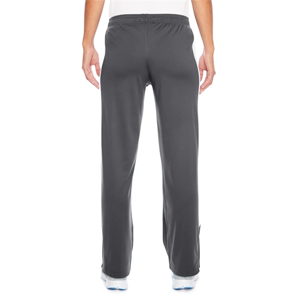 Ladies' performance fleece pants.... from ASI 34063 alphabroder