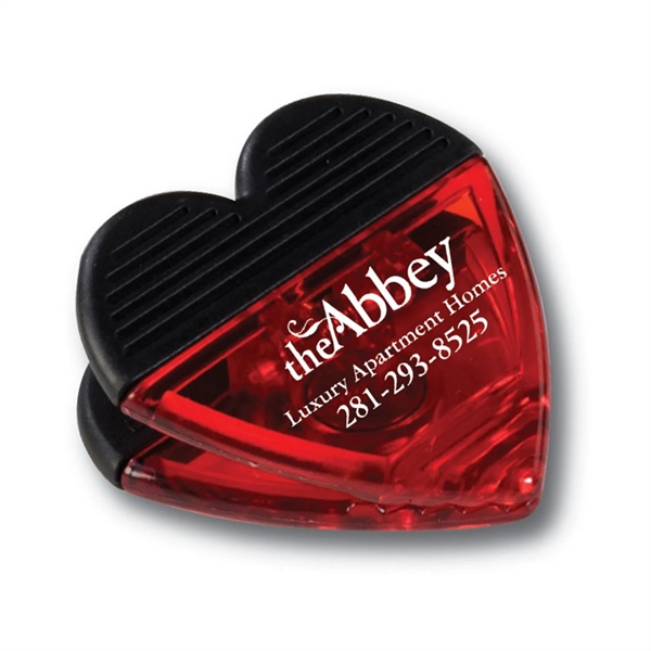 Category: Clips... from ASI 55583 GMG Pen / Ultra PENWORKS