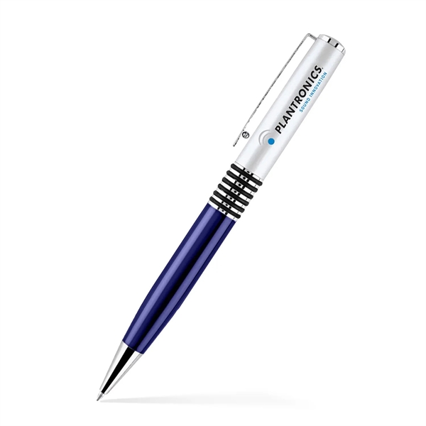 Category: Metal Pens... from ASI 55583 GMG Pen / Ultra PENWORKS