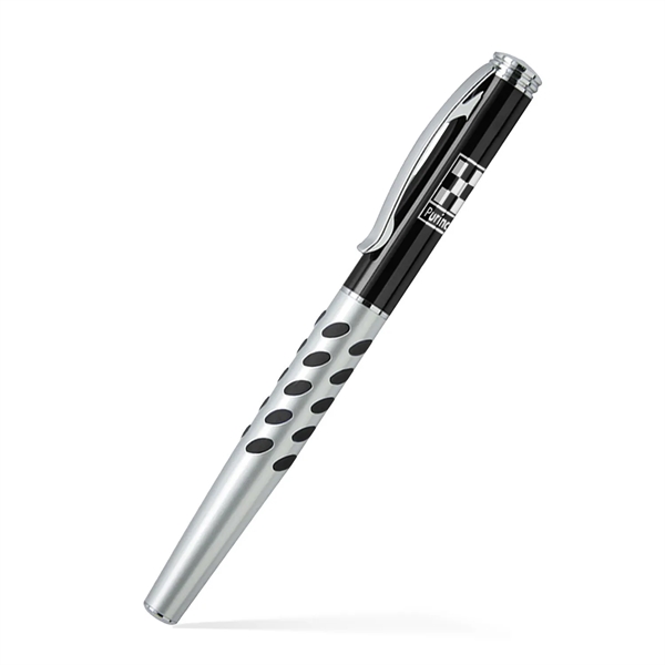 Category: Metal Pens... from ASI 55583 GMG Pen / Ultra PENWORKS