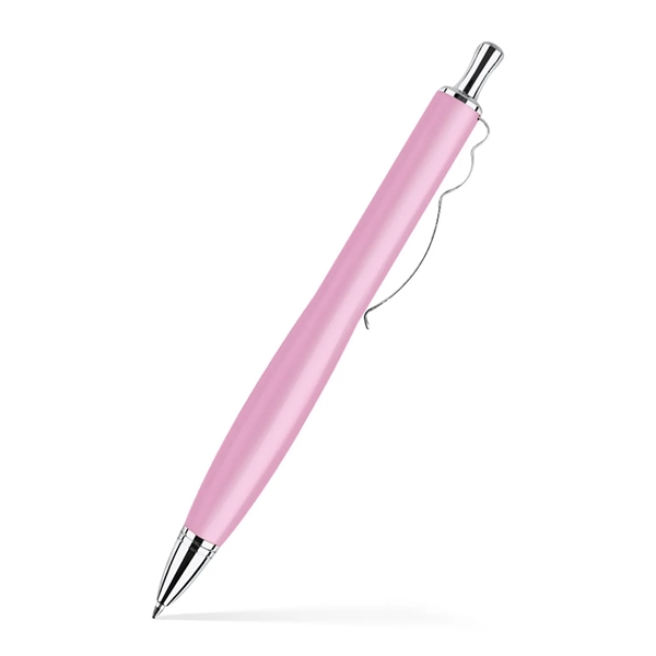 Category: Metal Pens... from ASI 55583 GMG Pen / Ultra PENWORKS