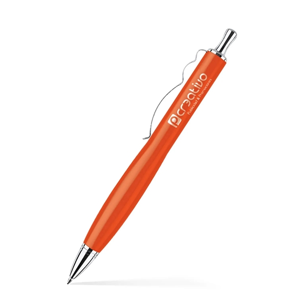 Category: Metal Pens... from ASI 55583 GMG Pen / Ultra PENWORKS